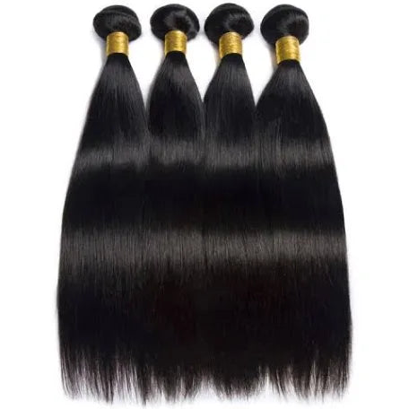 VIRGIN 4 BUNDLE DEALS