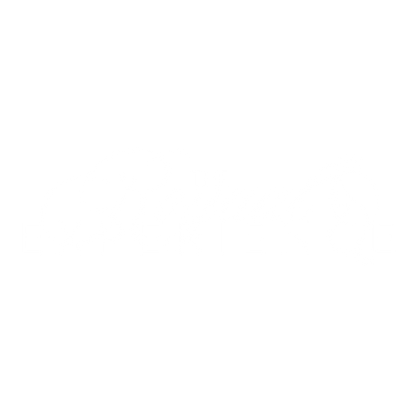 Theroyaalexperience 